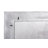 Splotch Beveled Accent Mirror-54520205