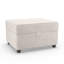 Vivo Rectangle Storage Ottoman-8920037