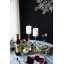 Bougie sans flamme Desroses
