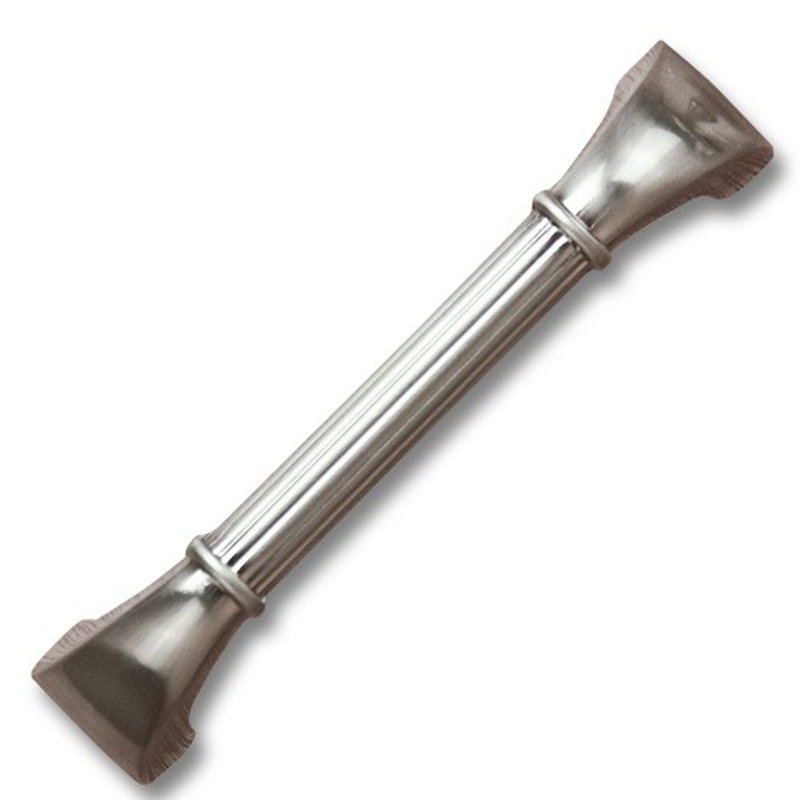 96 mm Center to Center Arch Pull