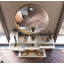 Ensemble de console et miroir 59 po-70154089