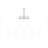 Rhode Large Chandelier-99280681-99280683