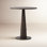 Beverly 32'' Round Dining Table