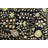 Performance Wool Floral Rug