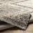 Alganon Indoor Rug-1826412943