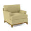 Fauteuil large Oaks Way-54585119-54585133