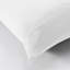 Ensemble de draps en microfibre 4 pièces Modern-988049357-988049333