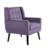 Stephanny Upholstered Armchair-242354151