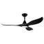 Deramus 132cm Ceiling Fan with LED Lights-1858443506-1858443469