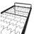 Heide Army Style Bunk-able Bed with Retractable Legs