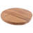 Small Lazy Susan-1546043497