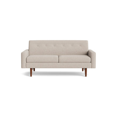 Tyler Loveseat (70")