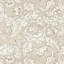 Pure Bachelors Button Wallpaper-71538681