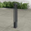 Amarillo Bollards-17706269