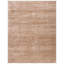Tapis brun clair Aaishah-28863934