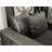 ST James 63" W Polyester Chair and a Half-34783271