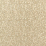 Willow Boughs Caffoy Velvet Fabric