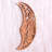 Religious & Spiritual Figurines & Sculptures