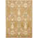 Saint-Michel Performance Ikat Rug