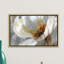 « emboldenedon dépilay » par nan-reproduction d’art-49716252-49716258