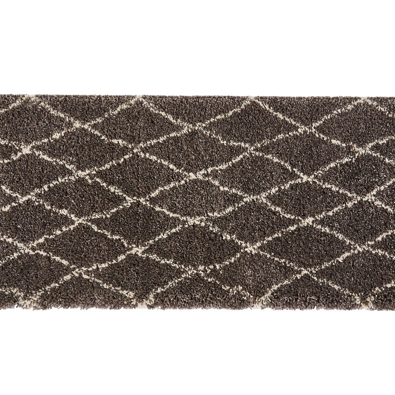 Boho Lavenia Area Rug