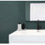Tedlar Vinyl Wallpaper Roll-451560336