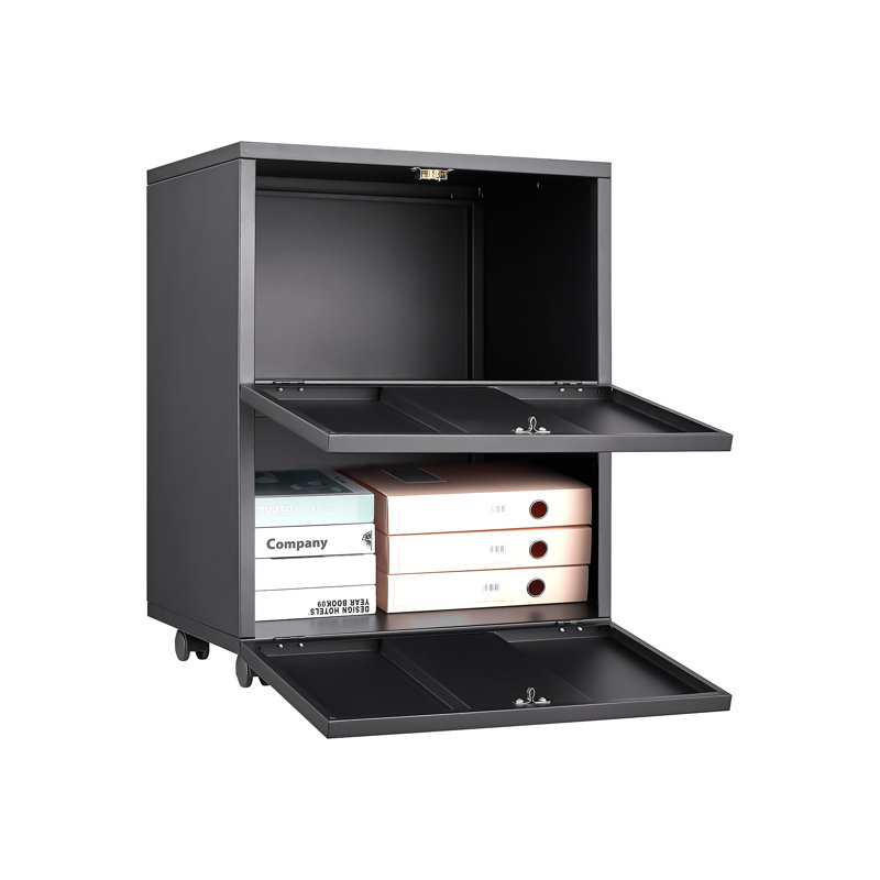 Mobilier de bureau