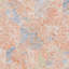 Emotion 9.88 " x 11.25" Porcelain Patterned Wall & Floor Tile-70915369