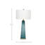 Brianna 33.5" Table Lamp