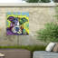 Toile extérieure Dean Russo the Baby Pit Bull-2133545505-2130536436