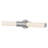 Hinkley Grace Bathroom Vanity Light