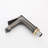 Bathroom Sink Faucet-110825974
