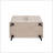 Accent Cabinet In Whitewashed Oak-1936903982