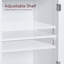 Milano Freestanding Bathroom Cabinet-51384359