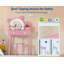 Dressing Table-86370404
