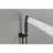 Adjustable Handheld Shower Head with 59 Inch Hose and Durable Shower Bracket for Bathroom Use