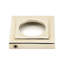 Brompton Latch Right Hand Door Handle-62960752
