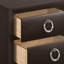 Table de bout Table de chevet moderne