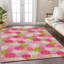 Tapis intérieur / extérieur Maliana-96134293