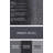 Abstract Indoor Rug-2140996224