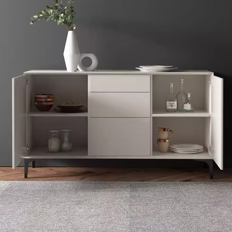 Sideboard, Beige