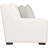 Germain Upholstered 93'' Sofa