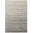Bethlyn Gray/Light Gray Area Rug-461006473