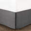 Édredon 7 pièces Modern-131530837