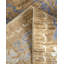 Hindrike One-of-a-Kind 7' 10" X 8' 3" Hand Knotted Area Rug
