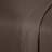 Microfiber Flat Sheet-22464315-22464310