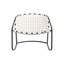 Kantan Outdoor Lounge Chair-281282583
