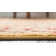 Niles Oriental Indoor Rug