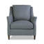 Shanna Armchair-554917418