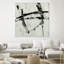 For For Best on Canvas par Daleno, reproduction d'art-92588386